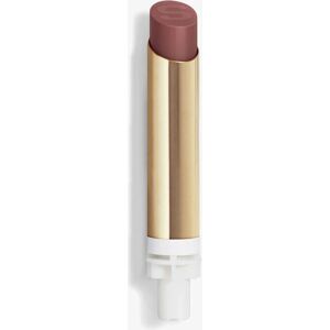 Sisley Phyto-Lip Balm Crush - Balsam do ust Sisley Phyto-Lip Balm Crush - Balsam do ust