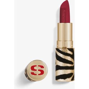 Sisley Phyto-Rouge Velvet - Huulipuna - 42 Rouge Royal - 3g Sisley Phyto-Rouge Velvet - Huulipuna - 42 Rouge Royal - 3g