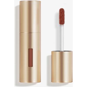 Sisley Tawny Lipstick and Blush Duo - Lipstick and blush in one, natural glow Sisley Tawny Lipstick and Blush Duo - Lipstick and blush in one, natural glow