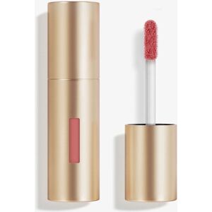 Sisley Sisley Color Cloud Rosy Lip and Cheek Mousse Sisley Sisley Color Cloud Rosy Lip and Cheek Mousse