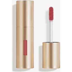 Sisley Color Cloud Berry - Lipstick & blush duo Sisley Color Cloud Berry - Lipstick & blush duo
