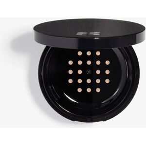 Pó Facial Sisley Phyto-Poudre Libre - Sable Pó Facial Sisley Phyto-Poudre Libre - Sable