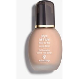 Sisley Ivory Płynny Podkład - Makijaż twarzy Sisley Ivory Płynny Podkład - Makijaż twarzy