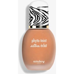 Sisley Amber Ultra Eclat Base Líquida Sisley Amber Ultra Eclat Base Líquida