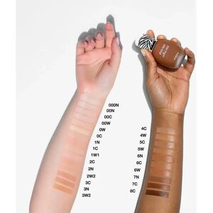 Sisley Chestnut Phyto-Teint Ultra Éclat Foundation - Foundation Sisley Chestnut Phyto-Teint Ultra Éclat Foundation - Foundation