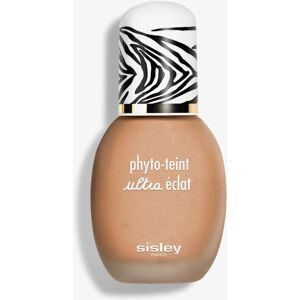 Sisley Phyto-Teint Ultra Eclat Hazel Podkład Sisley Phyto-Teint Ultra Eclat Hazel Podkład