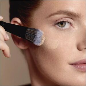 Sisley Swan Foundation - Phyto-Teint Perfection - Haute Couvrance, Mat, Longue Durée - Publicité Sisley Swan Foundation - Phyto-Teint Perfection - Haute Couvrance, Mat, Longue Durée - Publicité