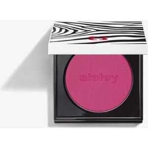 Sisley Rosy Fuchsia Phyto-Blush - Blush Sisley Rosy Fuchsia Phyto-Blush - Blush