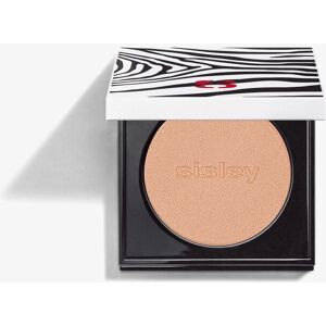 Sisley Le Phyto-Blush Shimmer - Blush Sisley Le Phyto-Blush Shimmer - Blush