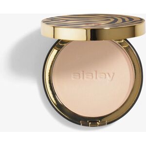Pó de rosto compacto Sisley Rosé - 12g Pó de rosto compacto Sisley Rosé - 12g