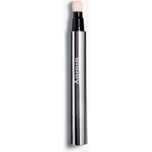 Sisley Warme Mandeln Augen-Highlighter-Stift - Make-up Sisley Warme Mandeln Augen-Highlighter-Stift - Make-up