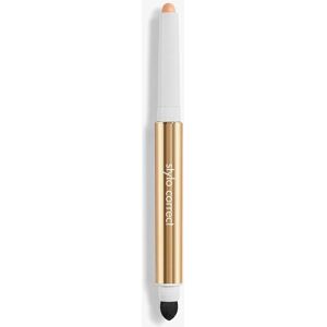 Sisley Corector - Model #00 - Neutru - Acoperire Totală - Finisaj Impecabil Sisley Corector - Model #00 - Neutru - Acoperire Totală - Finisaj Impecabil