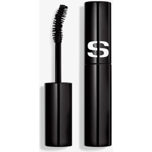 Sisley So Curl Mascara Diep Zwart - Mascara Sisley So Curl Mascara Diep Zwart - Mascara
