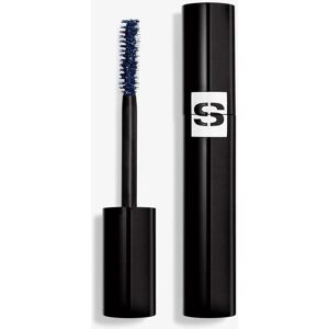 Sisley So Volume Mascara Bleu Profond - Mascara - Publicité Sisley So Volume Mascara Bleu Profond - Mascara - Publicité