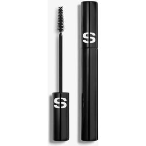 Sisley Deep Black Ripsiväri - Ripsiväri pituutta ja volyymia Sisley Deep Black Ripsiväri - Ripsiväri pituutta ja volyymia