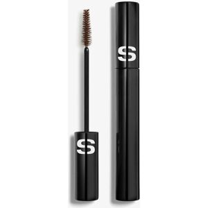 Sisley Donkerbruin Mascara - Lengte, Volume & Versterking - Wimpers verzorging Sisley Donkerbruin Mascara - Lengte, Volume & Versterking - Wimpers verzorging