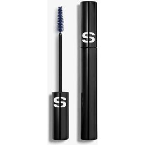 Sisley So Stretch Deep Blue Ripsiväri - Ripsiväri Sisley So Stretch Deep Blue Ripsiväri - Ripsiväri