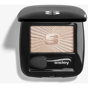 Sisley Les Phyto-Ombres Satin Lidschatten - Langanhaltend, Für Empfindliche Augen Sisley Les Phyto-Ombres Satin Lidschatten - Langanhaltend, Für Empfindliche Augen