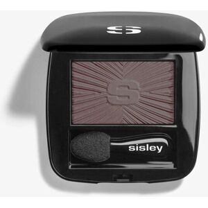 Sisley Les Phyto-Ombres Taupe - Langdurige oogschaduw voor gevoelige ogen Sisley Les Phyto-Ombres Taupe - Langdurige oogschaduw voor gevoelige ogen