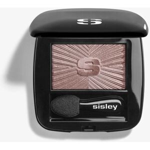 Sisley Les Phyto-Ombres Satin Lidschatten - Langanhaltend, Für Empfindliche Augen, 20 Töne Sisley Les Phyto-Ombres Satin Lidschatten - Langanhaltend, Für Empfindliche Augen, 20 Töne