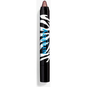 Sisley Sisley Phyto-Eye Twist Rosa Bronce - Lápiz de ojos y sombra Sisley Sisley Phyto-Eye Twist Rosa Bronce - Lápiz de ojos y sombra