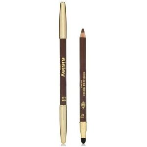 Sisley Phyto-Khol Perfect - Øyenskyggeblyant - Brun Sisley Phyto-Khol Perfect - Øyenskyggeblyant - Brun