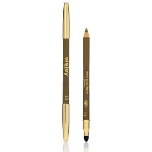 Sisley Phyto-Khol Perfect Khaki Augenstift - Augentyp Sisley Phyto-Khol Perfect Khaki Augenstift - Augentyp