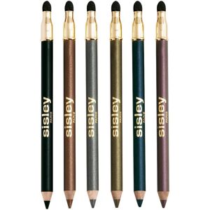 Sisley Paris Phyto Khol Perfect Eyeliner - Plum - Eyeliner Sisley Paris Phyto Khol Perfect Eyeliner - Plum - Eyeliner