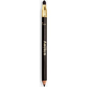 Sisley Phyto Khol Perfect Augenstift - Schwarz Sisley Phyto Khol Perfect Augenstift - Schwarz