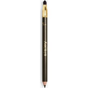 Eyeliner Sisley Deep Jungle Phyto-Khol Perfect - Sicuro per la linea dell'acqua Eyeliner Sisley Deep Jungle Phyto-Khol Perfect - Sicuro per la linea dell'acqua
