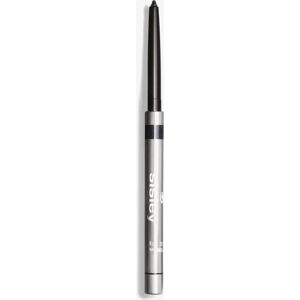 Sisley Phyto-Khol Star Waterproof - Eyeliner Sisley Phyto-Khol Star Waterproof - Eyeliner