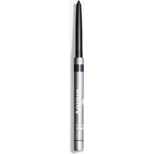Sisley Creion Waterproof pentru Ochi - Creion - Albastru Mistic Sisley Creion Waterproof pentru Ochi - Creion - Albastru Mistic