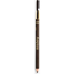 Sisley Phyto-Sourcils Perfect Brown Eyebrow Pencil - Eyebrow Makeup Sisley Phyto-Sourcils Perfect Brown Eyebrow Pencil - Eyebrow Makeup