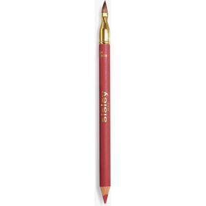 Sisley Phyto-Lip Liner Rose Passion - Läppkonturpenna Sisley Phyto-Lip Liner Rose Passion - Läppkonturpenna