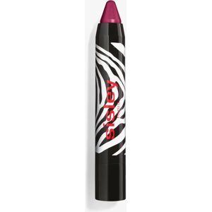 Sisley Phyto-Lip Twist - Marja Shine - Huulipuna huuliin ja kiiltoon Sisley Phyto-Lip Twist - Marja Shine - Huulipuna huuliin ja kiiltoon