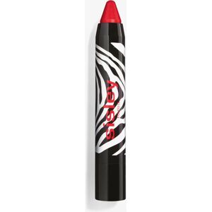 Sisley Phyto-Lip Twist Wiśnia - Balsam do ust, Szminka, Połysk Sisley Phyto-Lip Twist Wiśnia - Balsam do ust, Szminka, Połysk