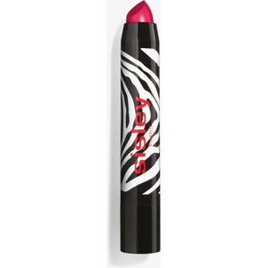 Sisley Phyto-Lip Twist Kiss Matte - Balsam do ust Sisley Phyto-Lip Twist Kiss Matte - Balsam do ust