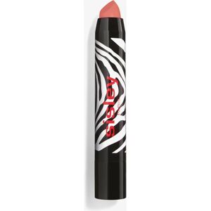 Sisley Phyto-Lip Twist Ballet Balzám na rty - Péče o rty Sisley Phyto-Lip Twist Ballet Balzám na rty - Péče o rty