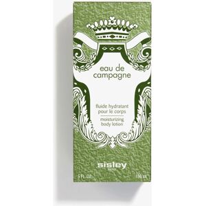 Sisley Eau de Campagne Körperlotion (150 ml) Sisley Eau de Campagne Körperlotion (150 ml)