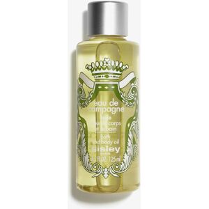 Sisley Eau de Campagne 125 ml Oil - Bath & Body Sisley Eau de Campagne 125 ml Oil - Bath & Body