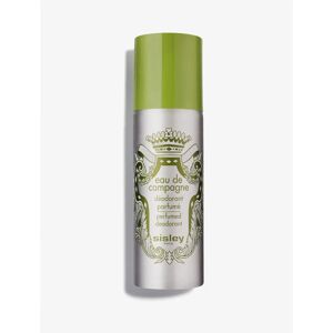 Sisley Eau de Campagne Deodorant Spray (150 ml) Sisley Eau de Campagne Deodorant Spray (150 ml)