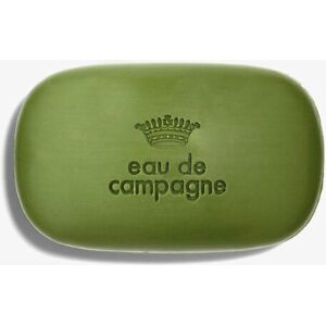 Săpun Sisley Eau de Campagne (100 g) Săpun Sisley Eau de Campagne (100 g)