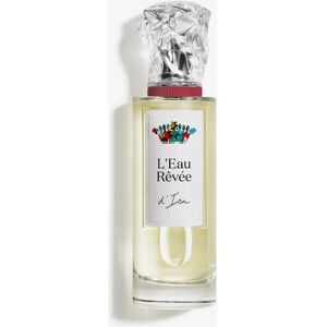 Sisley L'Eau Rêvée D'Isa Apă de parfum - 100ml Sisley L'Eau Rêvée D'Isa Apă de parfum - 100ml