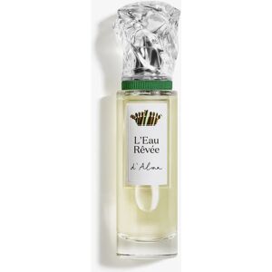Sisley L'Eau Revee d'Alma Eau de Toilette - 50ml Sisley L'Eau Revee d'Alma Eau de Toilette - 50ml
