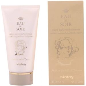 Sisley Eau du Soir Body Cream - Moisturizing & Perfumed Sisley Eau du Soir Body Cream - Moisturizing & Perfumed