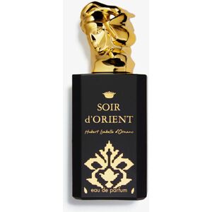 Sisley kosmetik Soir d'Orient Eau de Parfum - 100 ml Sisley kosmetik Soir d'Orient Eau de Parfum - 100 ml