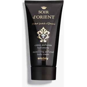 Sisley Soir d'Orient Cremă Hidratantă Parfumată pentru Corp (150ml) Sisley Soir d'Orient Cremă Hidratantă Parfumată pentru Corp (150ml)