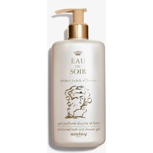 Gel de Baie și Duș Parfumat Eau du Soir de Sisley (250 ml) Gel de Baie și Duș Parfumat Eau du Soir de Sisley (250 ml)
