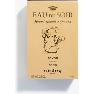 Săpun Cosmetic Eau du Soir Sisley 100g Săpun Cosmetic Eau du Soir Sisley 100g