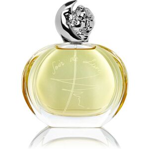 Sisley Cosmetic Soir de Lune Eau de Parfum - 100ml Sisley Cosmetic Soir de Lune Eau de Parfum - 100ml